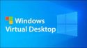 WVD – Windows Virtual Desktop