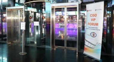 מפגש 22 – נובמבר 2021