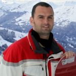 אסף הילאלי – מי עדן