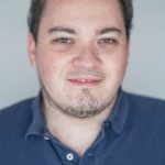 אלכס ז'יליצקי – אפ.אמ.אר. מחשבים ותוכנה