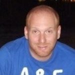 נדב רון  – סלקום