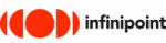 Infinipoint – Workforce Access Platform