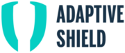 Adaptive Shield – Control your Sass Applications