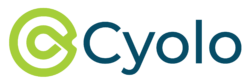 Cyolo – ZTNA 2.0