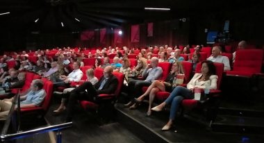 אירוע לב – 11.05.22