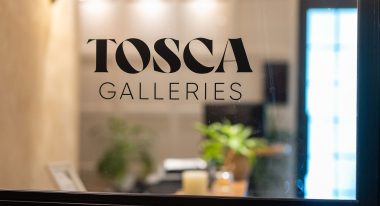 התמודדות עם מודרניזציה של התקפות סייבר