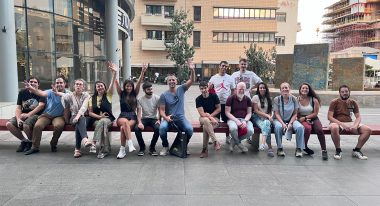 ראש השנה 2022