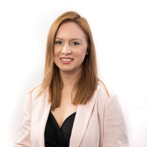 אביב נוי שקד