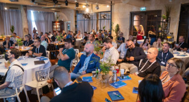 Zero Trust with Zero Passwords