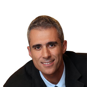 ארז גולדשטיין