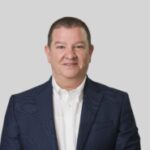 אריק קשה – Seraphic Security