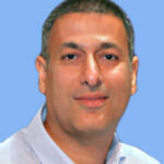 דרור בללי – Securely