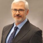 יגאל אהרונוביץ – מגדל