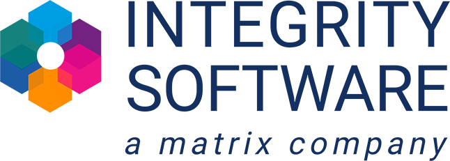Integrity Software