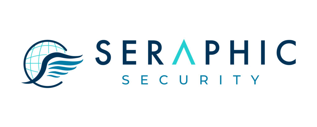 Seraphic Security