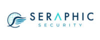 Seraphic Security