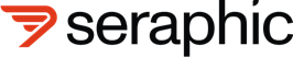 Seraphic