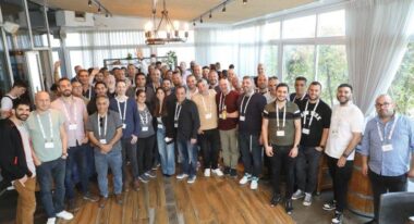 What’s new with Citrix – 2024 ‏