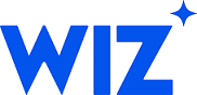 Wiz – Cloud Security Platform