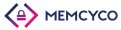 Memcyco – Digital Impersonation Protection