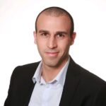 עדן בן ארצי – IBI טכנולוגיות ברוקראז'