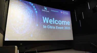 What’s new with Citrix – 2025 ‏