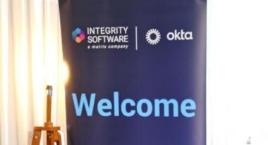 אירוע Okta