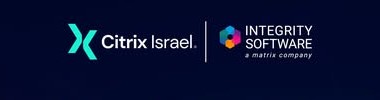 אופטימיזציה חדשה של Microsoft Teams בסביבות Citrix!