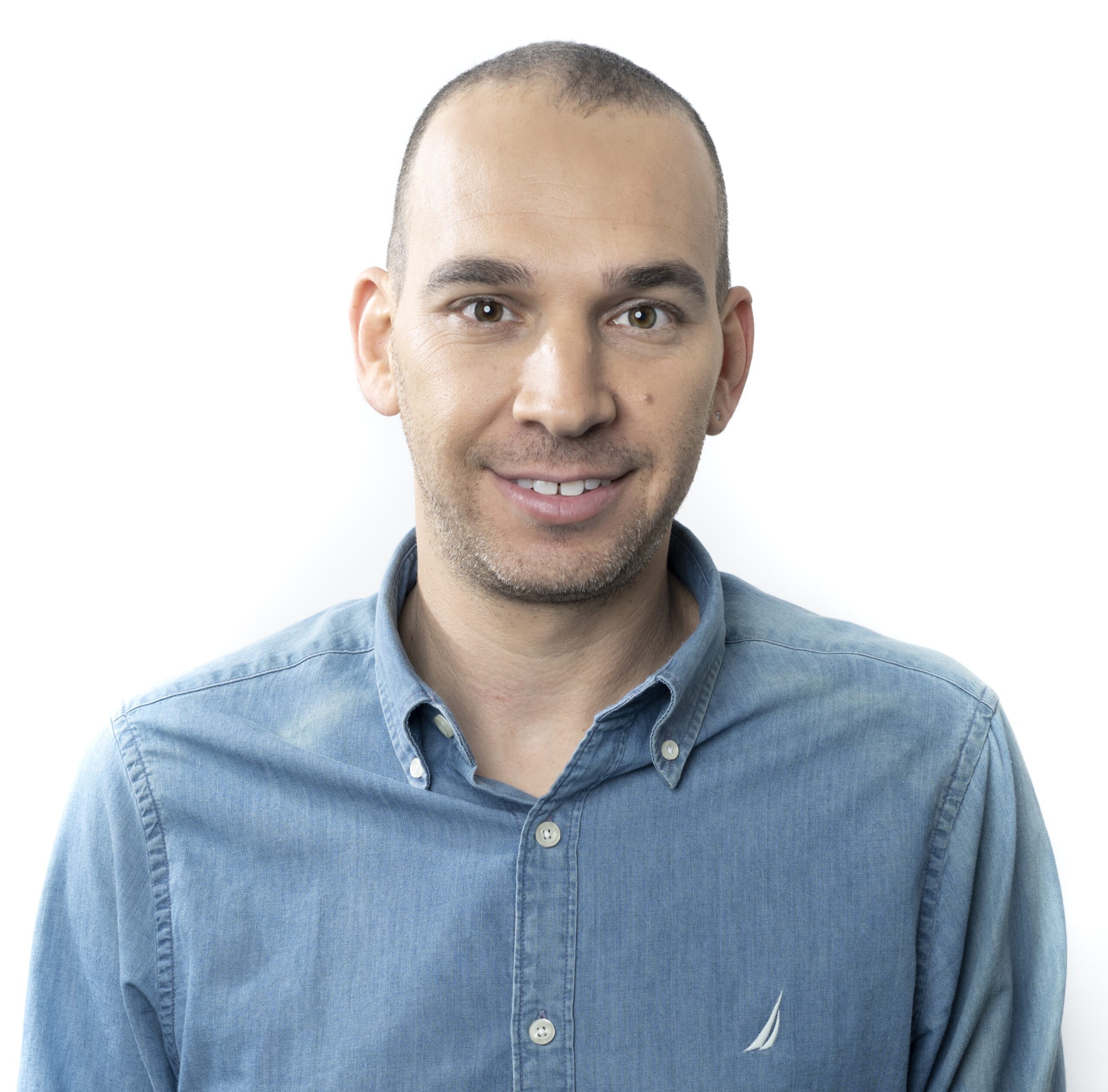 אורי סוחניצקי