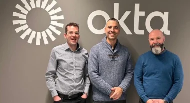 אינטגריטי תוכנה היא החברה הישראלית הראשונה לקבל את ההכרה הגבוהה ביותר מחברת אוקטה