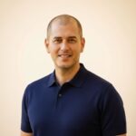 תומר פיינברג – AppsFlyer