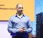 יניב כץ – מנורה