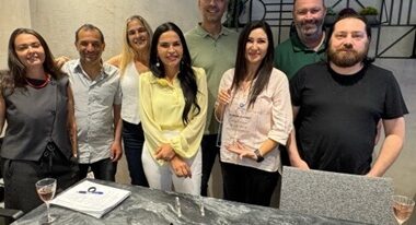 בית בלב עברה לענן עם Citrix ואינטגריטי תוכנה