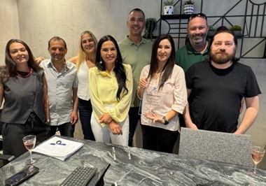 בית בלב עברה לענן עם Citrix ואינטגריטי תוכנה בית בלב עברה לענן עם Citrix ואינטגריטי תוכנה